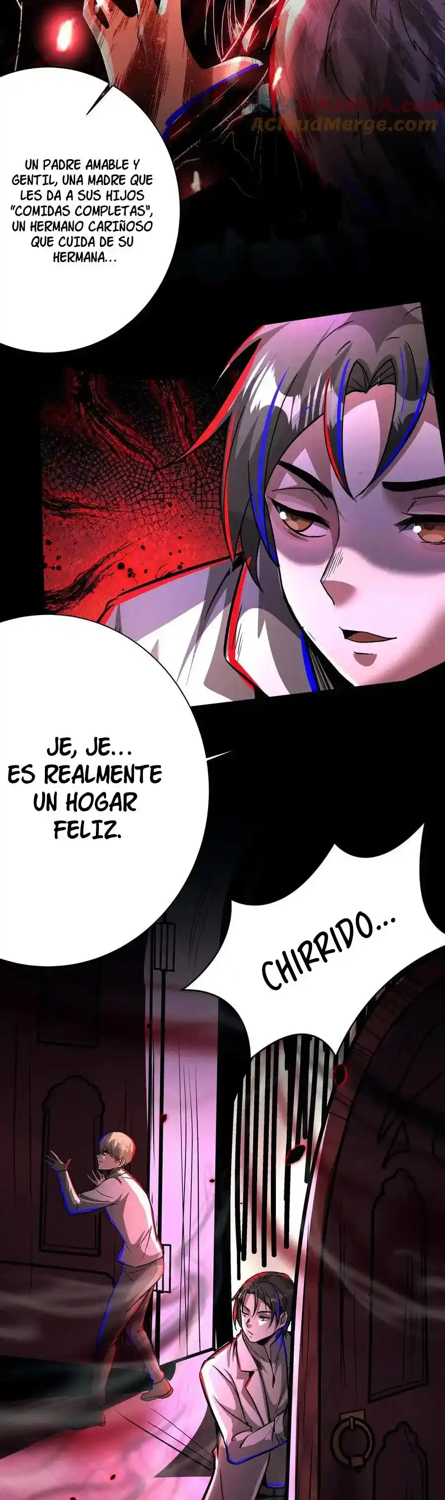 Boticario Misterioso - Capítulo 229 - Página 11 - LectorTMOo