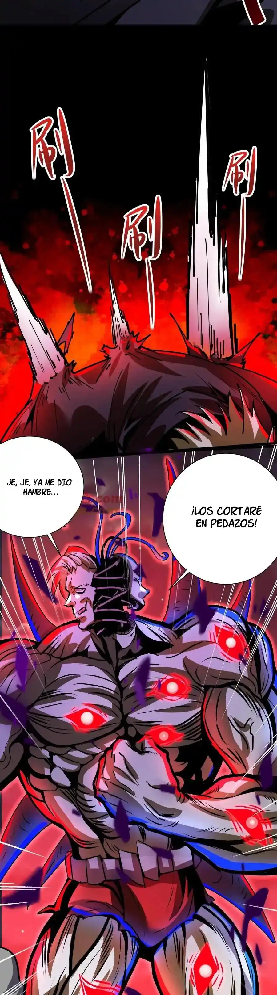 Boticario Misterioso - Capítulo 230 - Página 15 - LectorTMOo