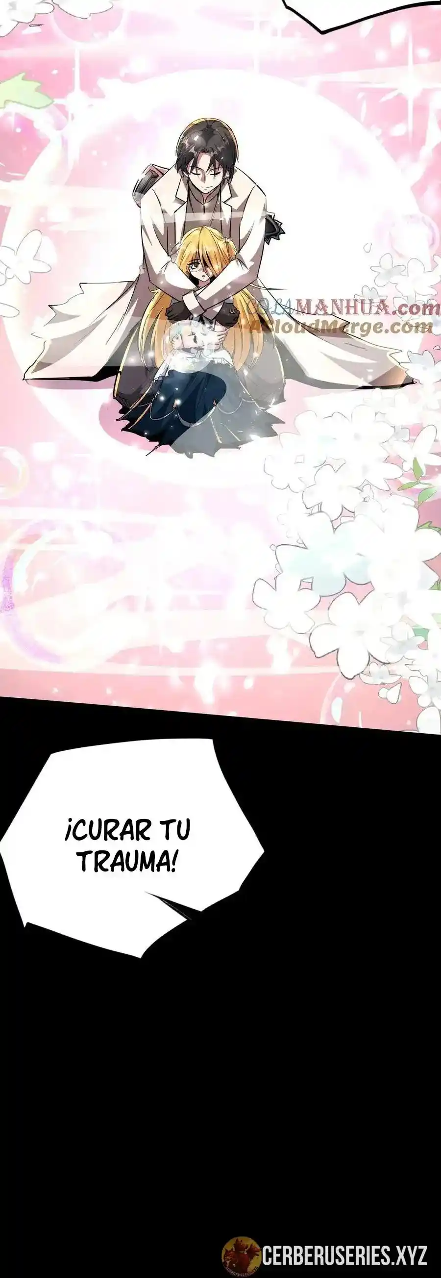 Boticario Misterioso - Capítulo 239 - Página 12 - LectorTMOo