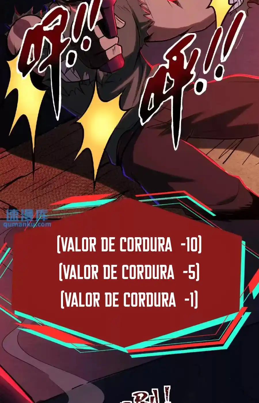 Boticario Misterioso - Capítulo 24 - Página 14 - LectorTMOo