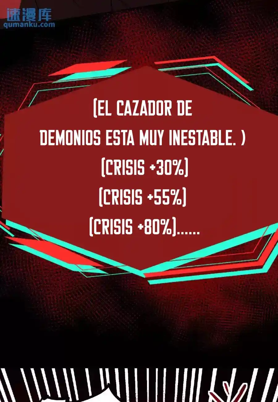 Boticario Misterioso - Capítulo 24 - Página 29 - LectorTMOo