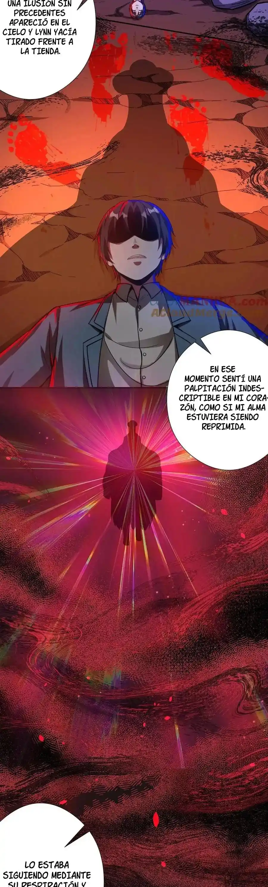 Boticario Misterioso - Capítulo 245 - Página 12 - LectorTMOo