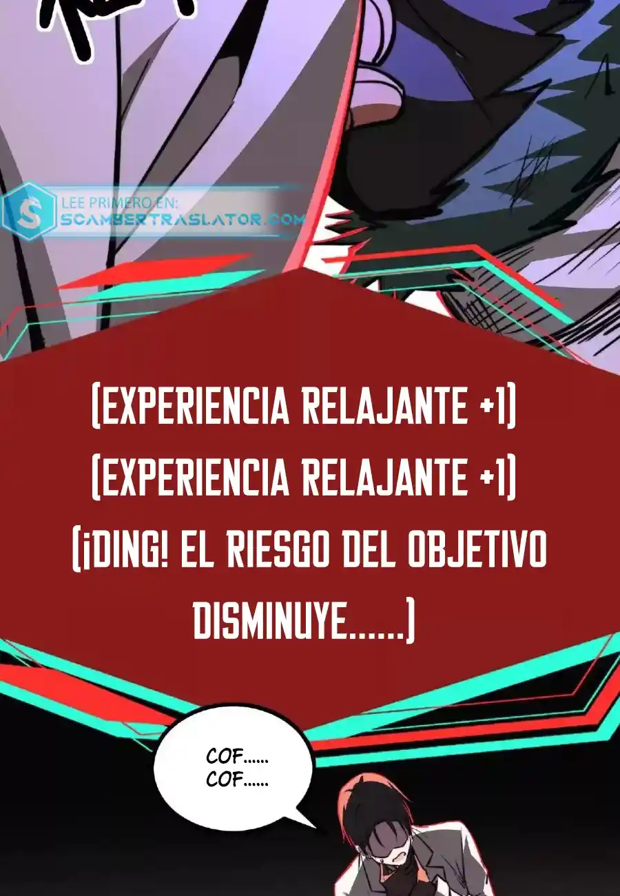 Boticario Misterioso - Capítulo 25 - Página 4 - LectorTMOo