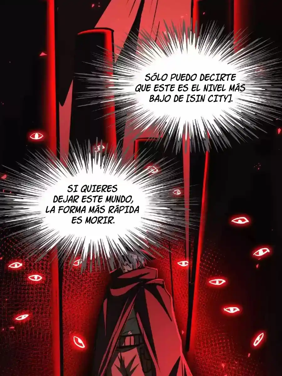 Boticario Misterioso - Capítulo 25 - Página 22 - LectorTMOo