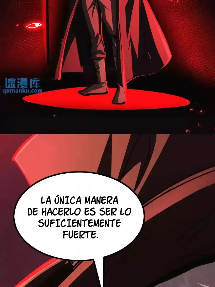 Boticario Misterioso - Capítulo 25 - Página 23 - LectorTMOo