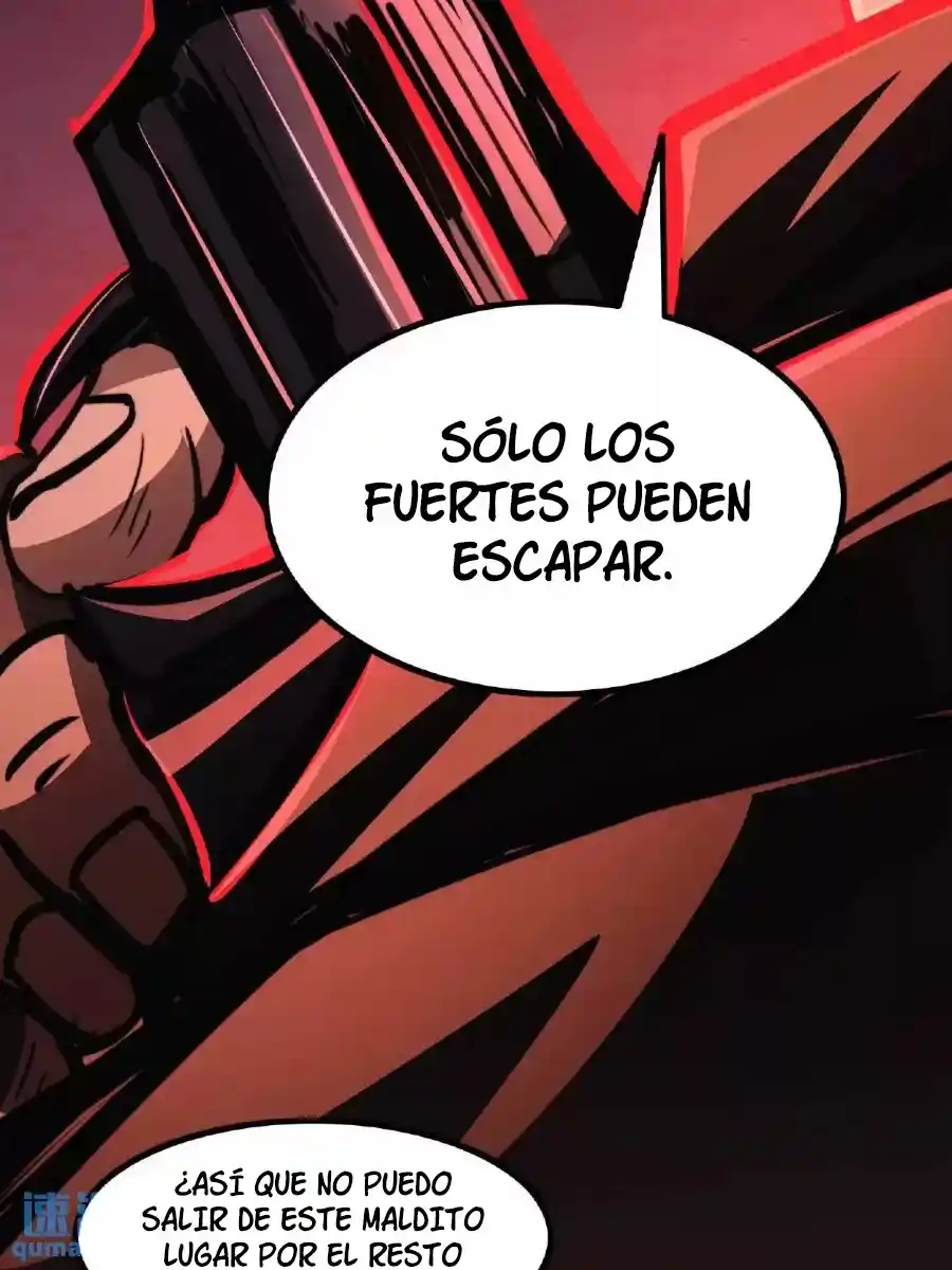 Boticario Misterioso - Capítulo 25 - Página 25 - LectorTMOo
