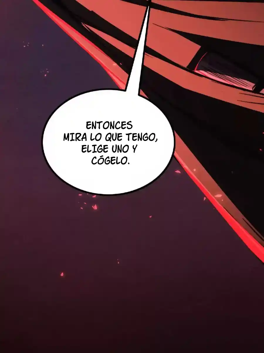 Boticario Misterioso - Capítulo 25 - Página 33 - LectorTMOo
