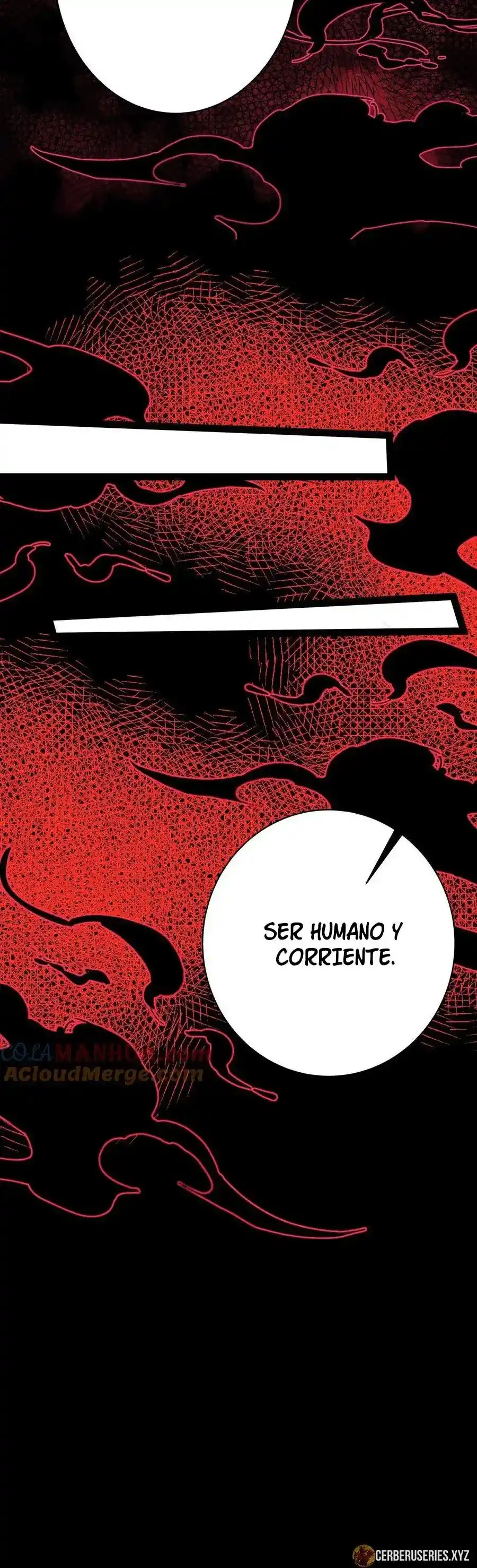 Boticario Misterioso - Capítulo 255 - Página 16 - LectorTMOo