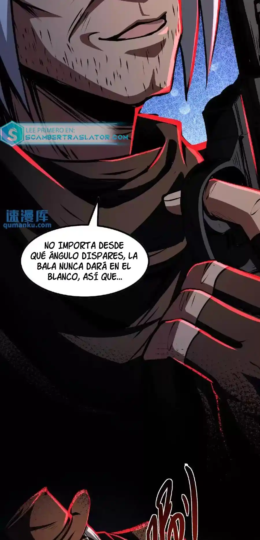 Boticario Misterioso - Capítulo 26 - Página 17 - LectorTMOo