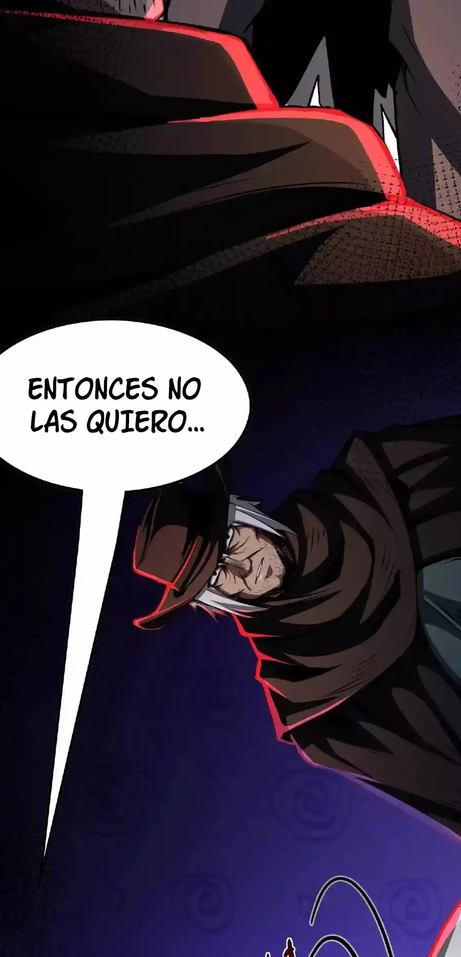 Boticario Misterioso - Capítulo 26 - Página 20 - LectorTMOo