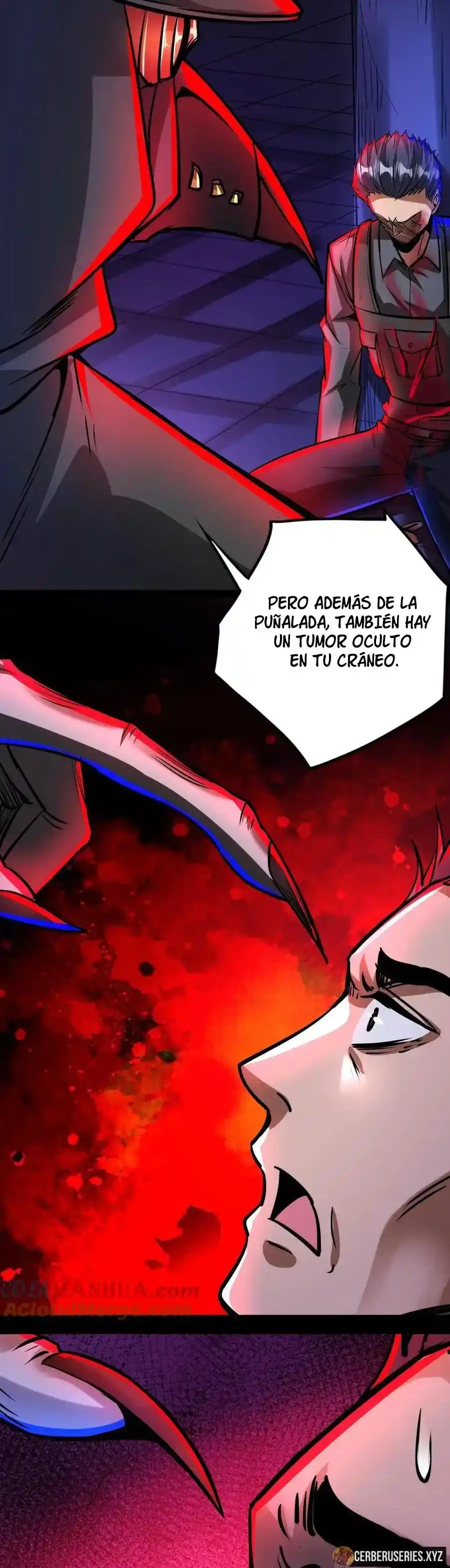 Boticario Misterioso - Capítulo 266 - Página 12 - LectorTMOo