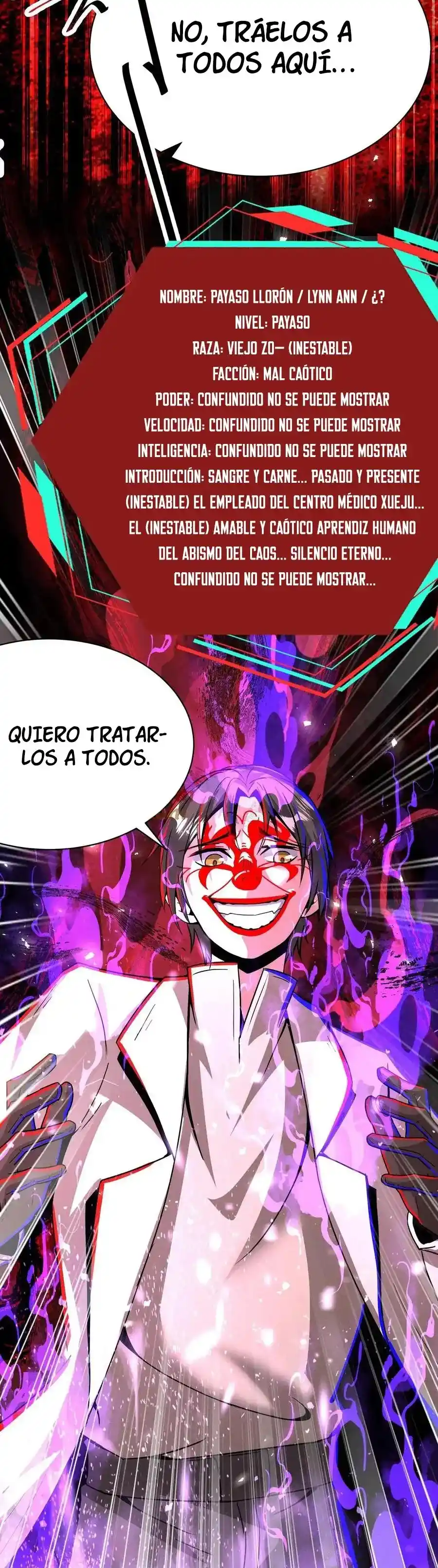 Boticario Misterioso - Capítulo 273 - Página 14 - LectorTMOo