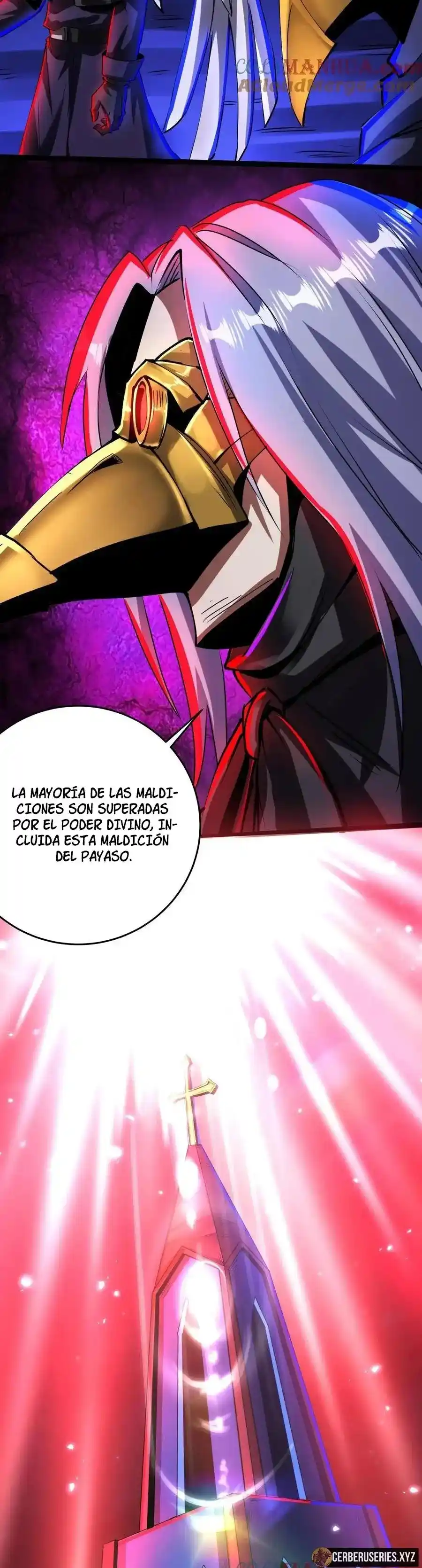 Boticario Misterioso - Capítulo 276 - Página 15 - LectorTMOo