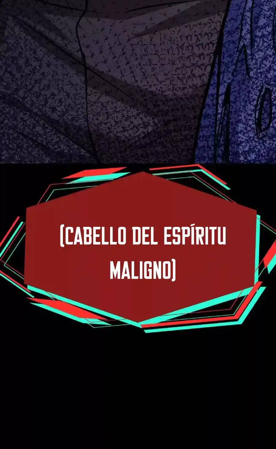 Boticario Misterioso capítulo 28 página 25