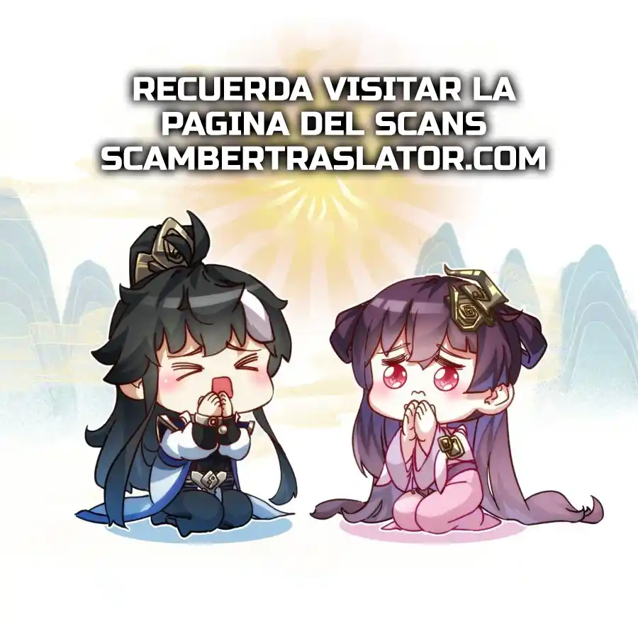 Boticario Misterioso capítulo 28 página 26