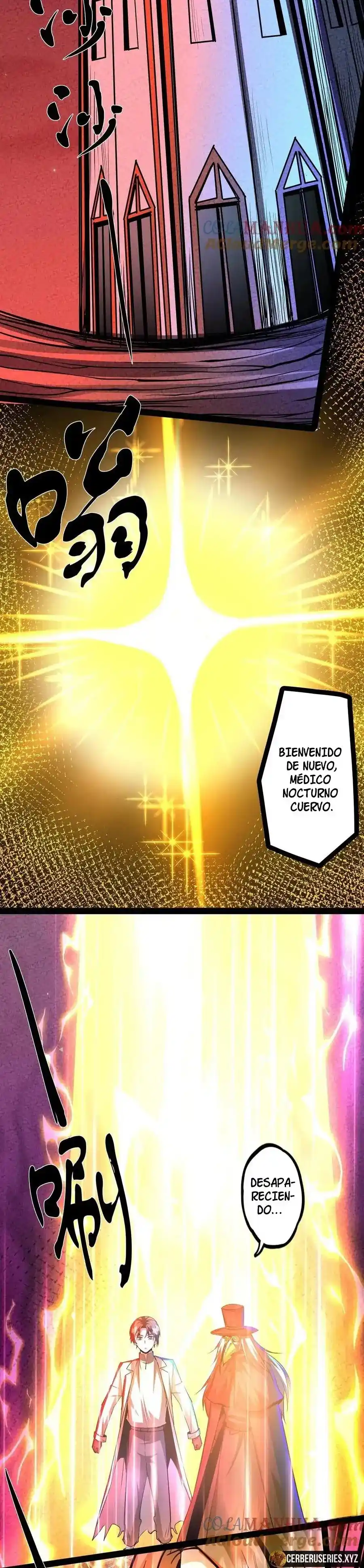 Boticario Misterioso - Capítulo 282 - Página 4 - LectorTMOo