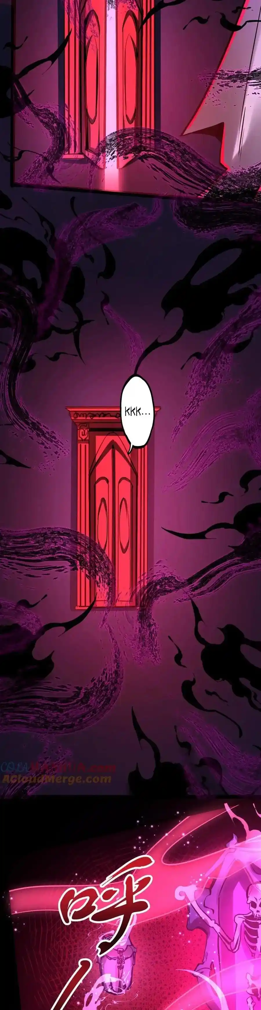 Boticario Misterioso - Capítulo 288 - Página 11 - LectorTMOo