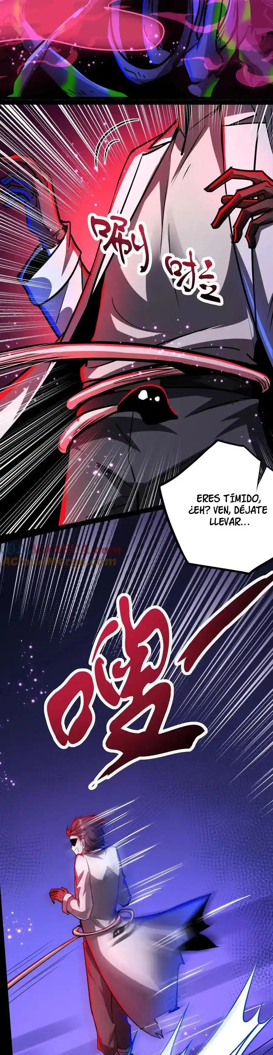 Boticario Misterioso - Capítulo 288 - Página 14 - LectorTMOo