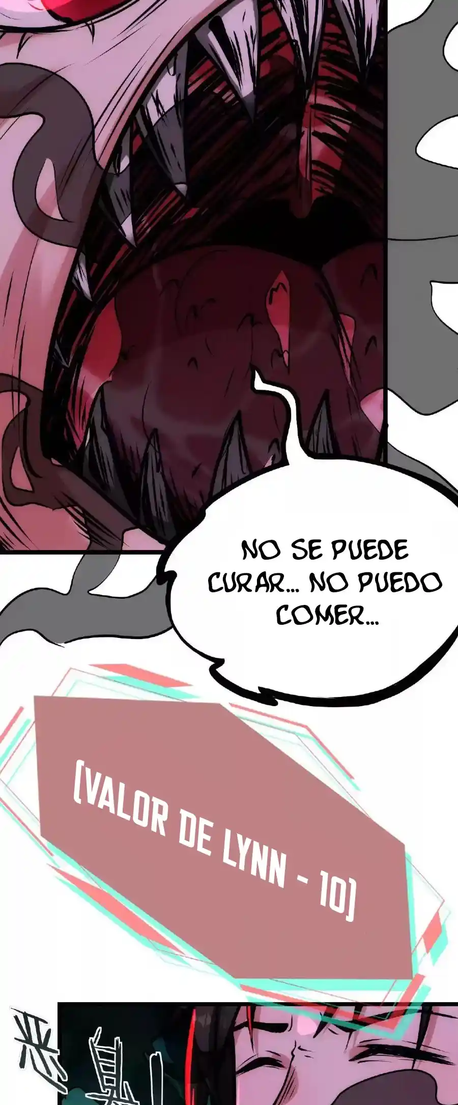 Boticario Misterioso - Capítulo 30 - Página 17 - LectorTMOo