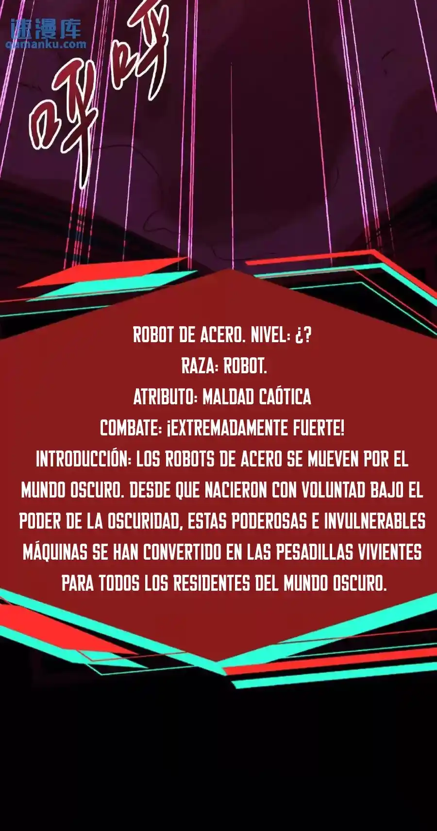 Boticario Misterioso - Capítulo 33 - Página 27 - LectorTMOo