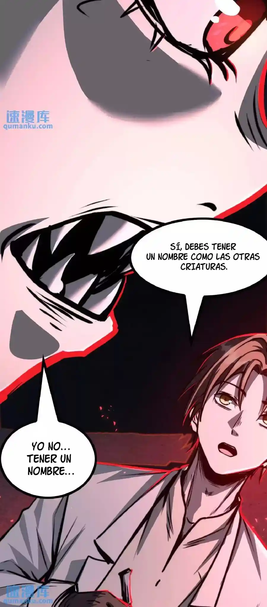 Boticario Misterioso - Capítulo 35 - Página 15 - LectorTMOo