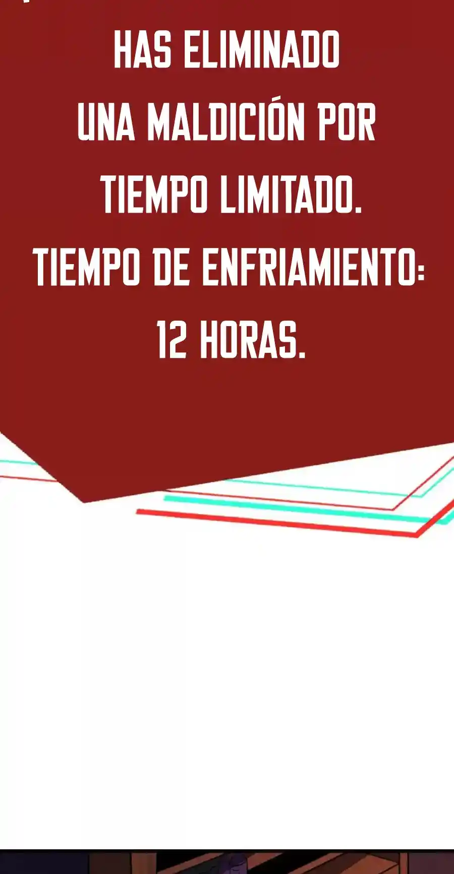 Boticario Misterioso - Capítulo 36 - Página 10 - LectorTMOo