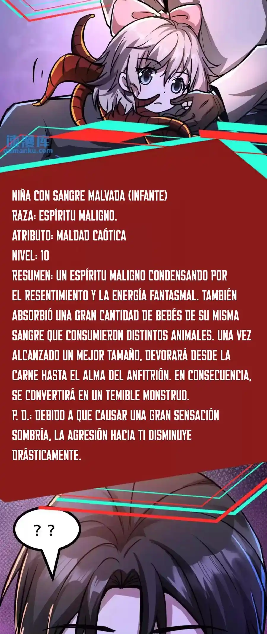 Boticario Misterioso - Capítulo 37 - Página 10 - LectorTMOo