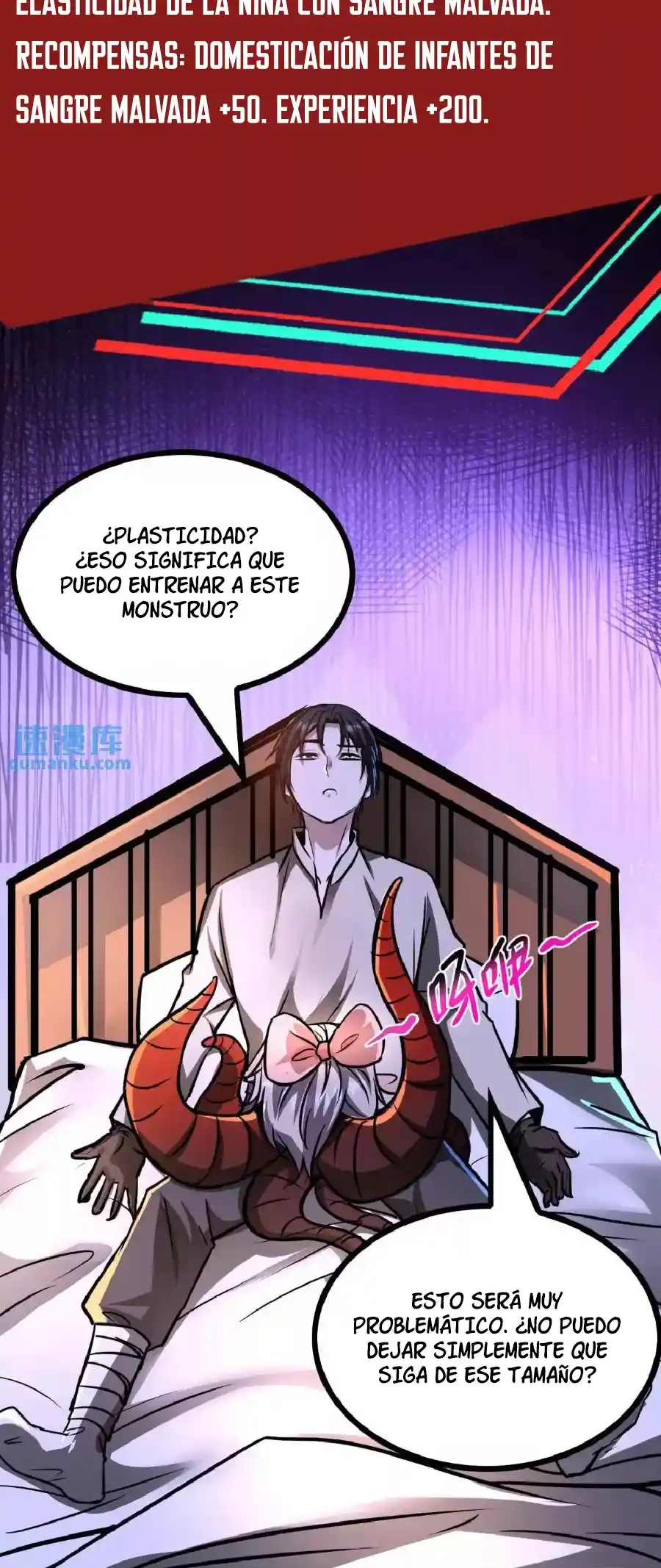 Boticario Misterioso - Capítulo 37 - Página 12 - LectorTMOo