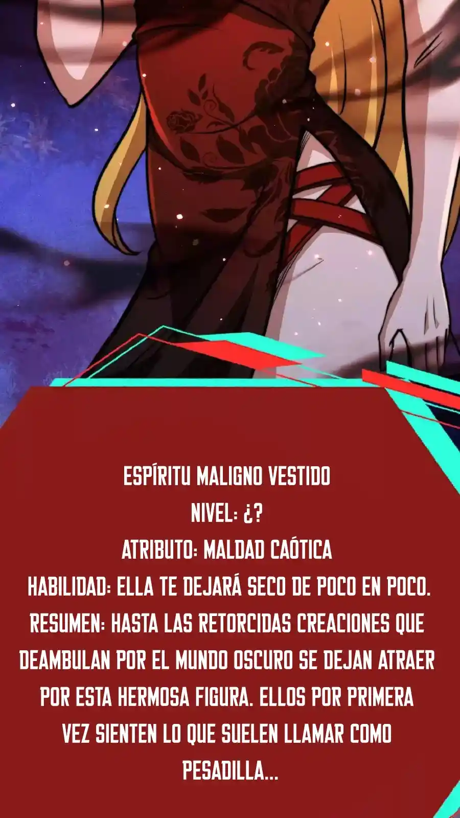 Boticario Misterioso - Capítulo 40 - Página 14 - LectorTMOo
