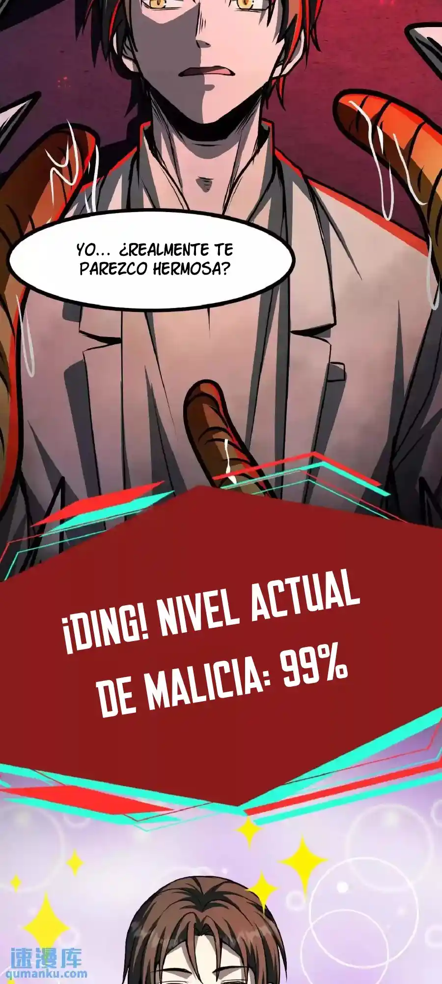 Boticario Misterioso - Capítulo 41 - Página 13 - LectorTMOo