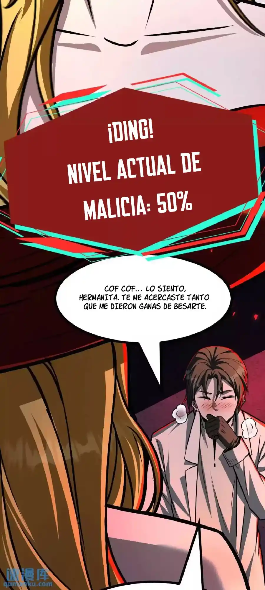 Boticario Misterioso - Capítulo 41 - Página 17 - LectorTMOo