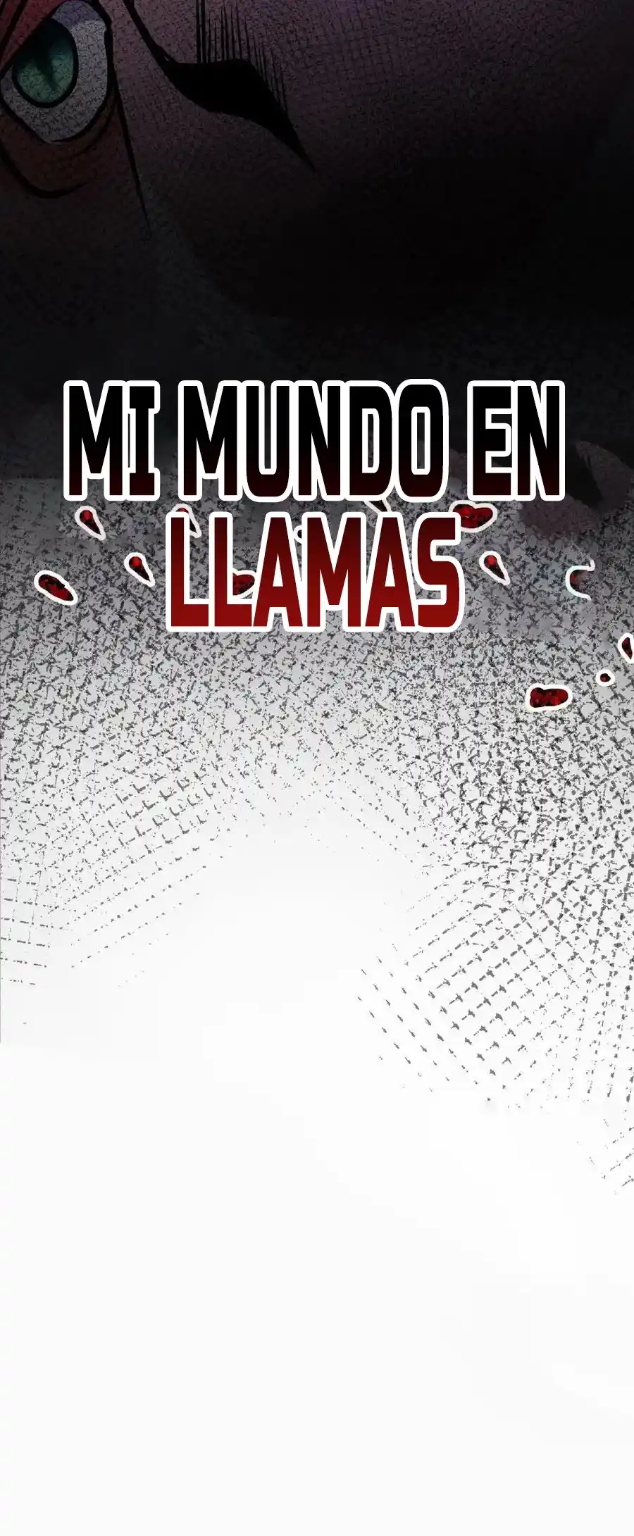 Boticario Misterioso - Capítulo 43 - Página 25 - LectorTMOo