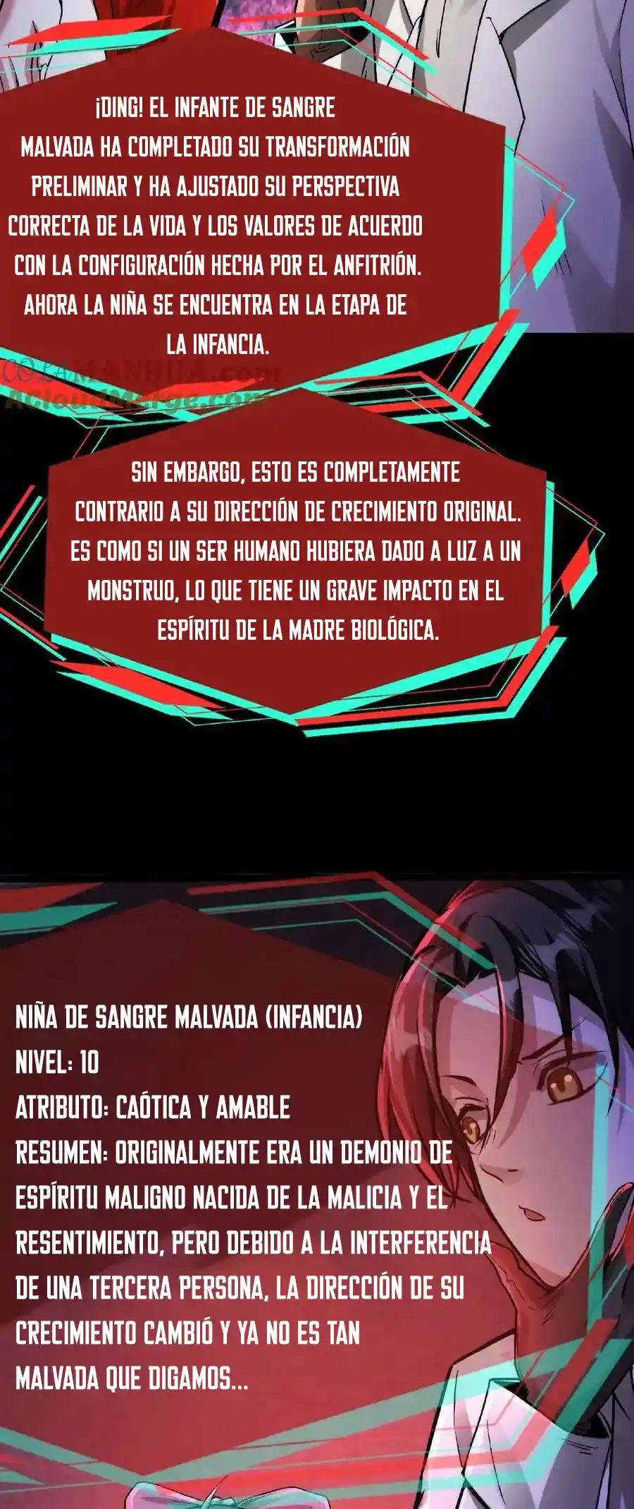 Boticario Misterioso - Capítulo 44 - Página 4 - LectorTMOo