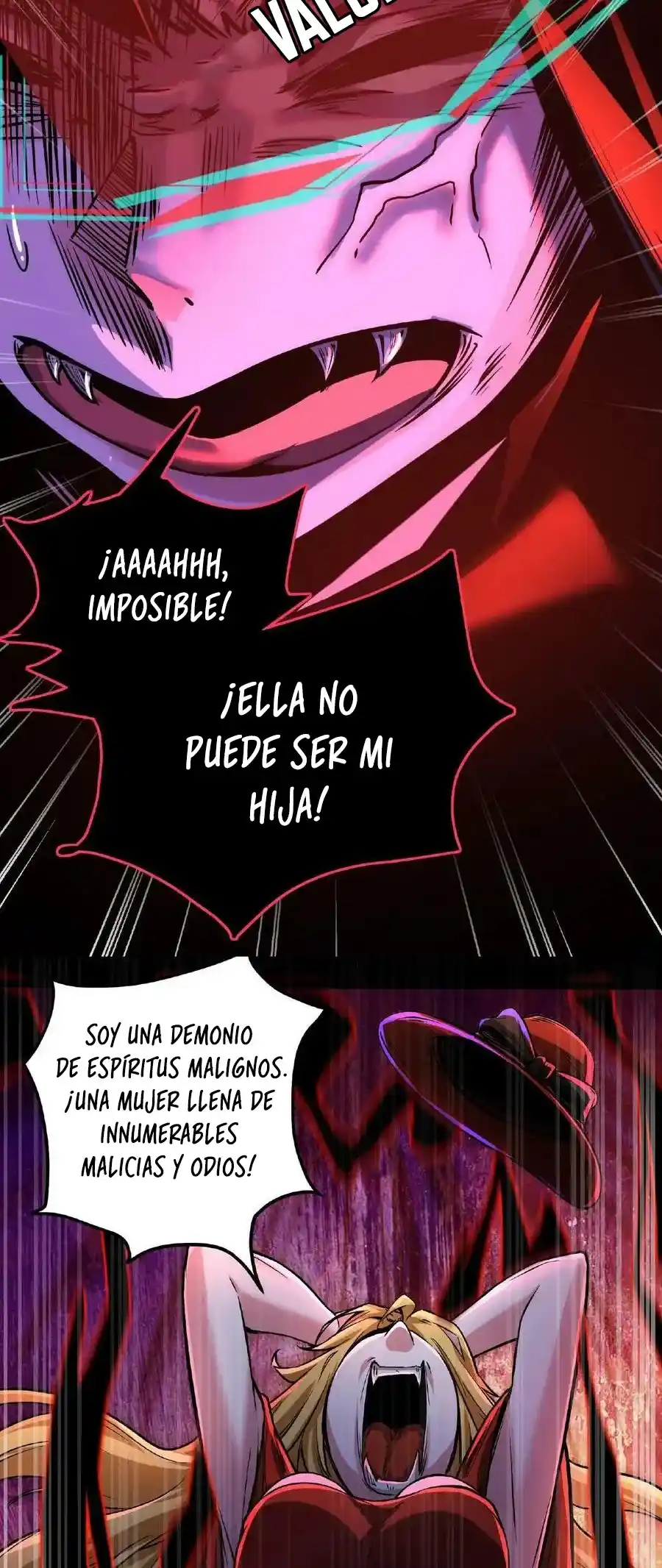 Boticario Misterioso - Capítulo 44 - Página 15 - LectorTMOo