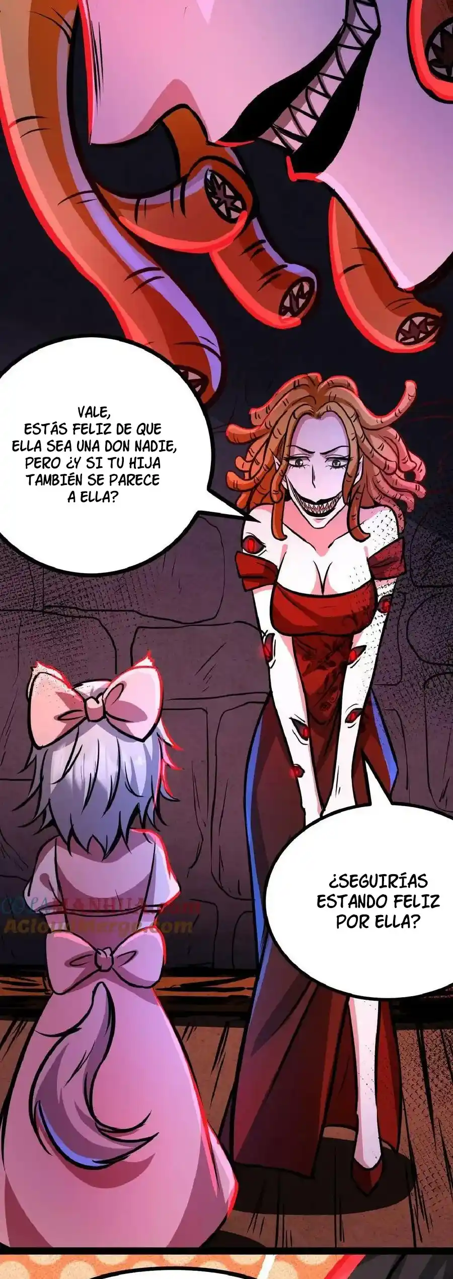Boticario Misterioso - Capítulo 45 - Página 12 - LectorTMOo