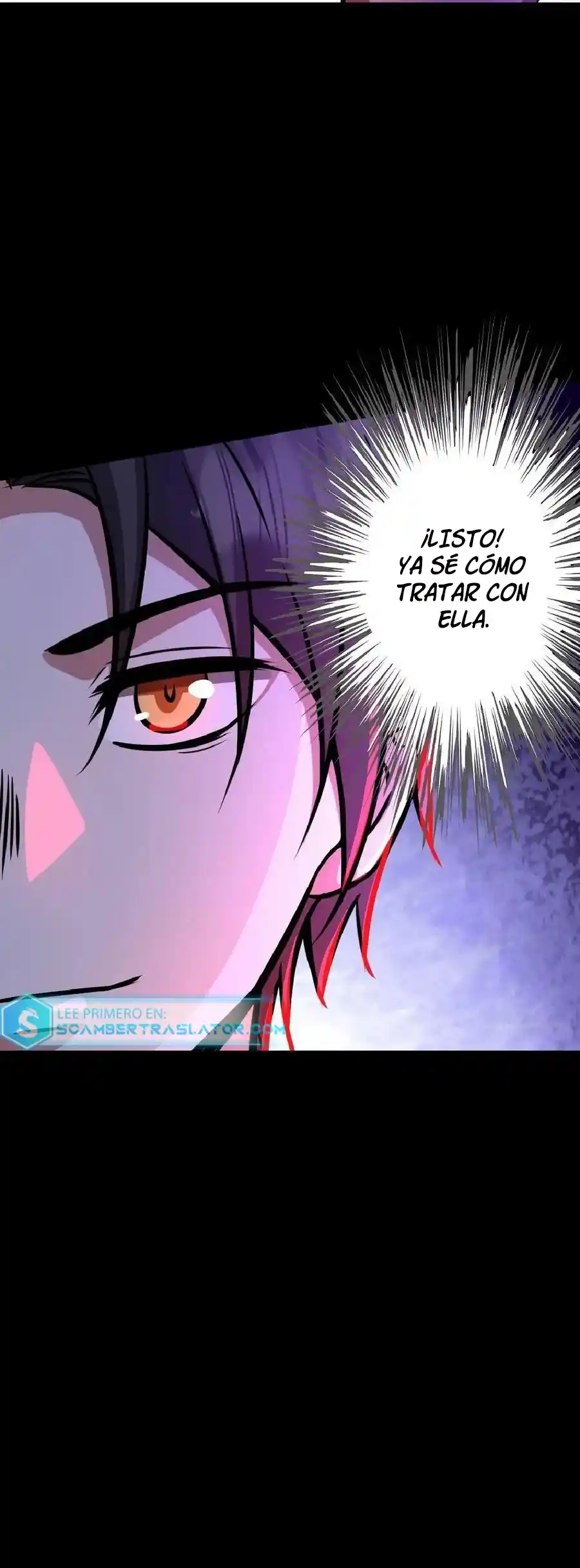 Boticario Misterioso - Capítulo 45 - Página 25 - LectorTMOo