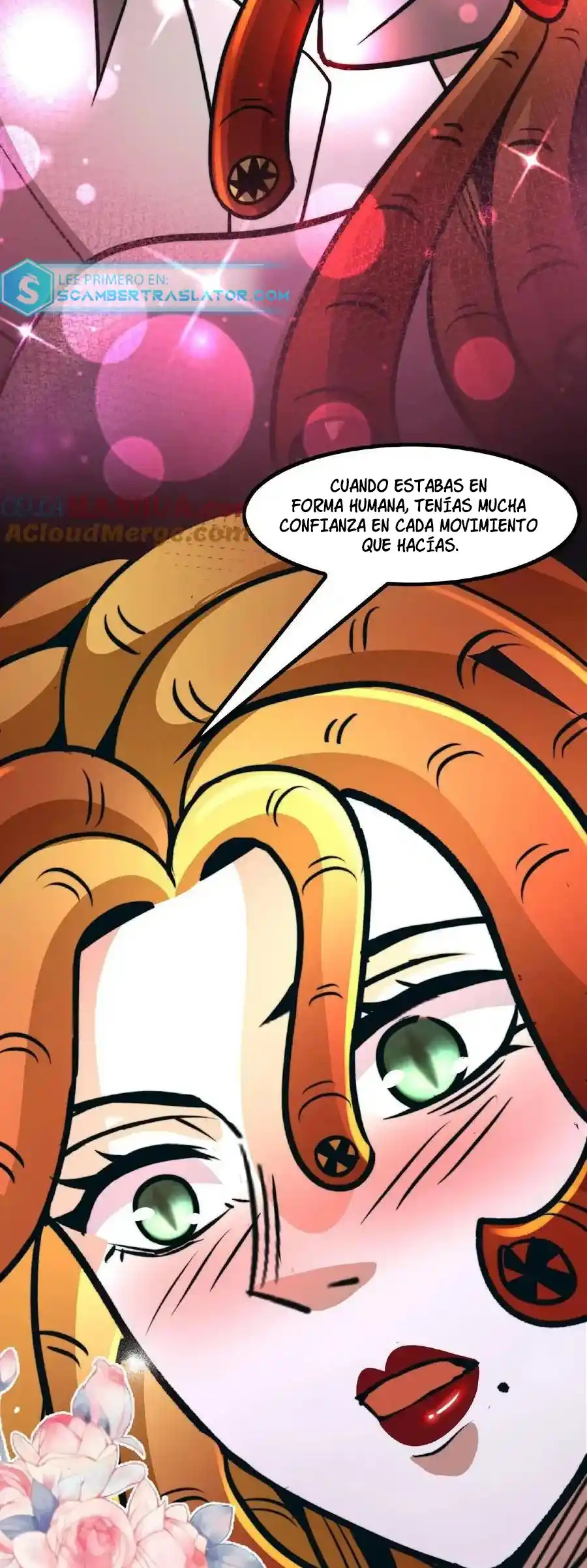 Boticario Misterioso - Capítulo 46 - Página 5 - LectorTMOo