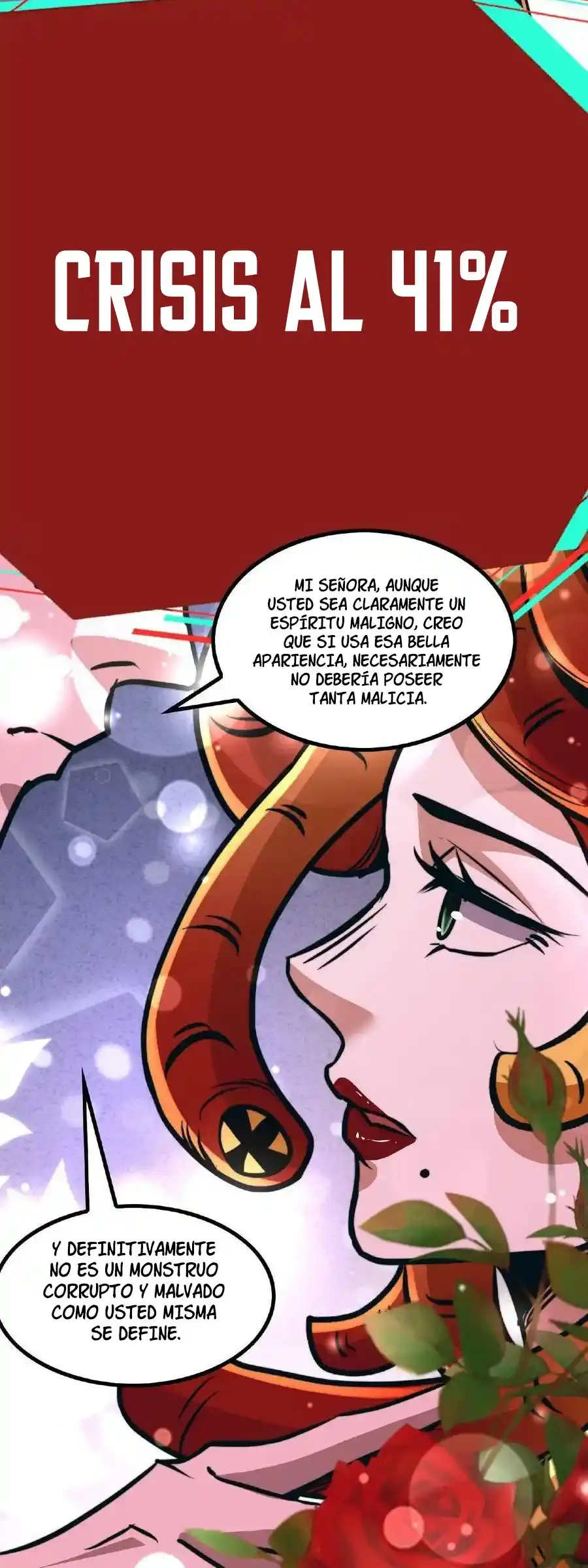 Boticario Misterioso - Capítulo 46 - Página 13 - LectorTMOo