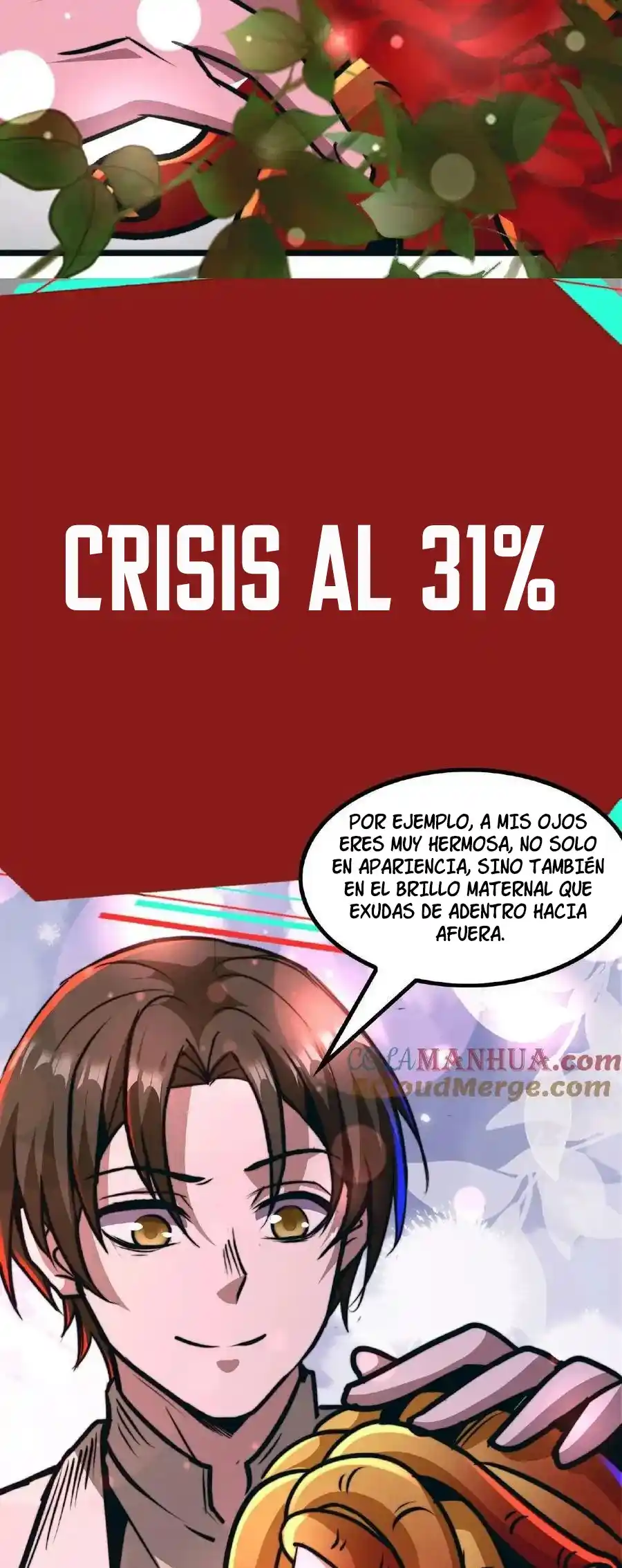 Boticario Misterioso - Capítulo 46 - Página 14 - LectorTMOo