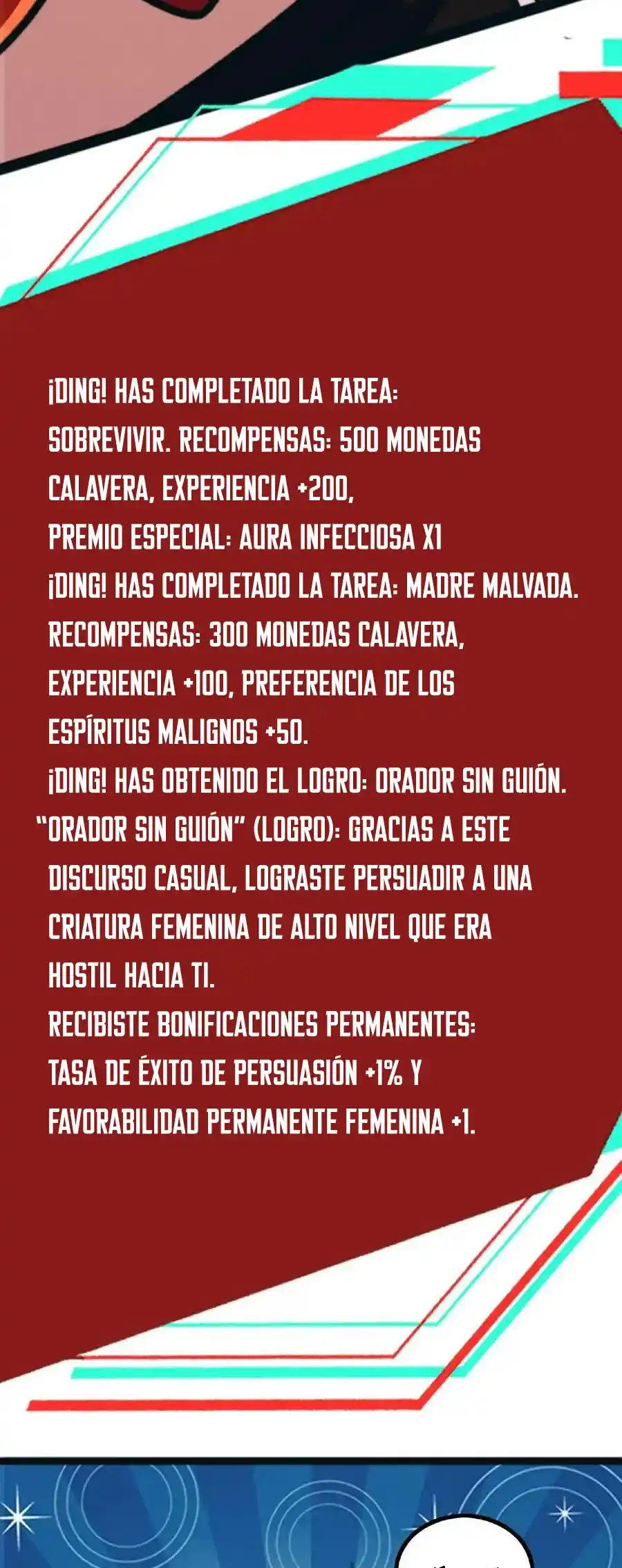 Boticario Misterioso - Capítulo 46 - Página 24 - LectorTMOo