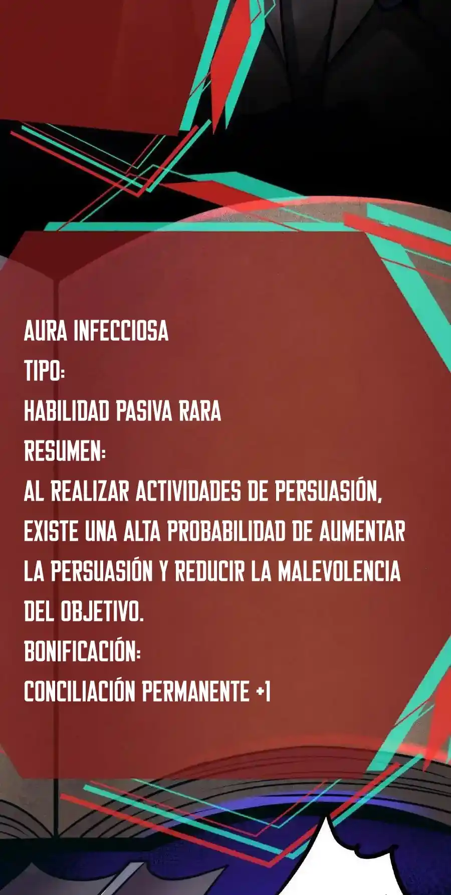 Boticario Misterioso - Capítulo 47 - Página 19 - LectorTMOo