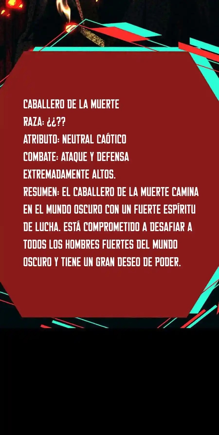 Boticario Misterioso - Capítulo 47 - Página 24 - LectorTMOo