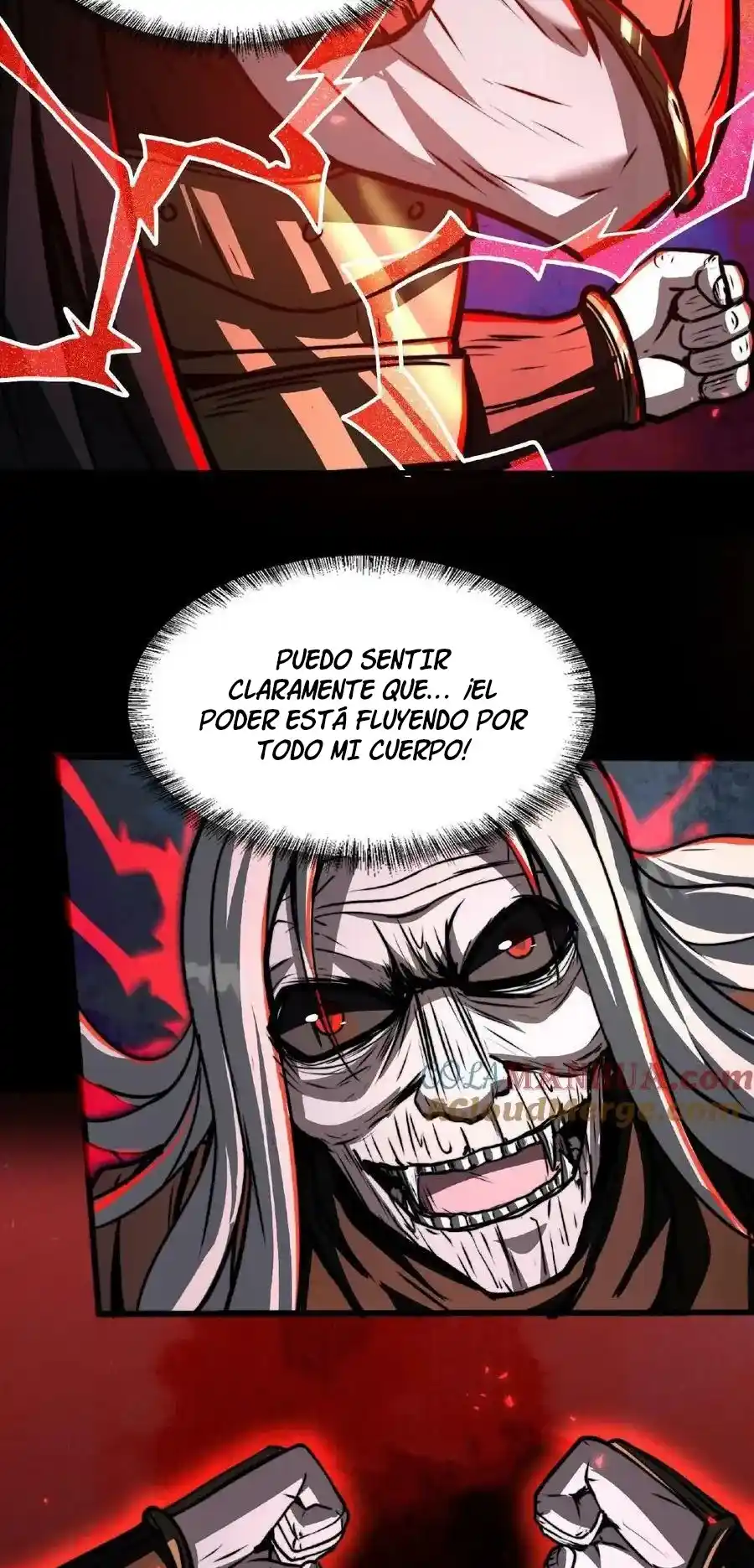 Boticario Misterioso - Capítulo 50 - Página 9 - LectorTMOo