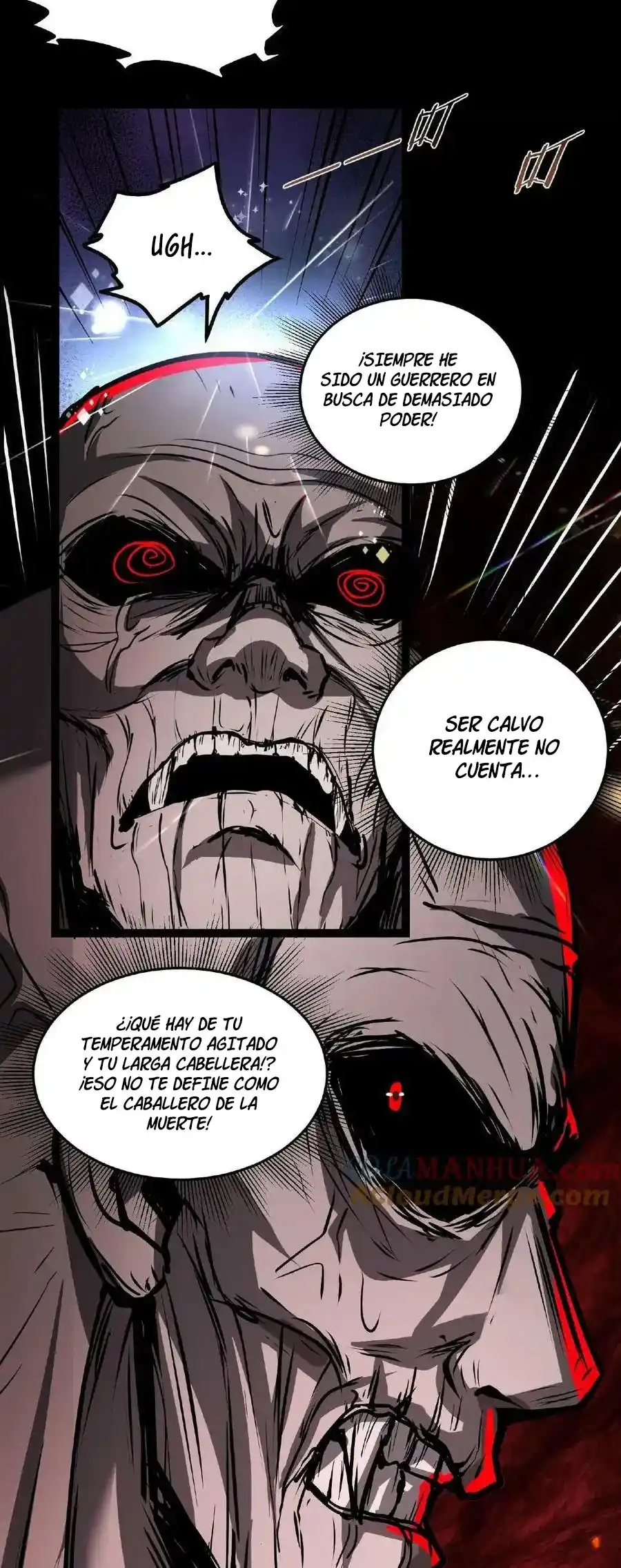 Boticario Misterioso - Capítulo 51 - Página 9 - LectorTMOo