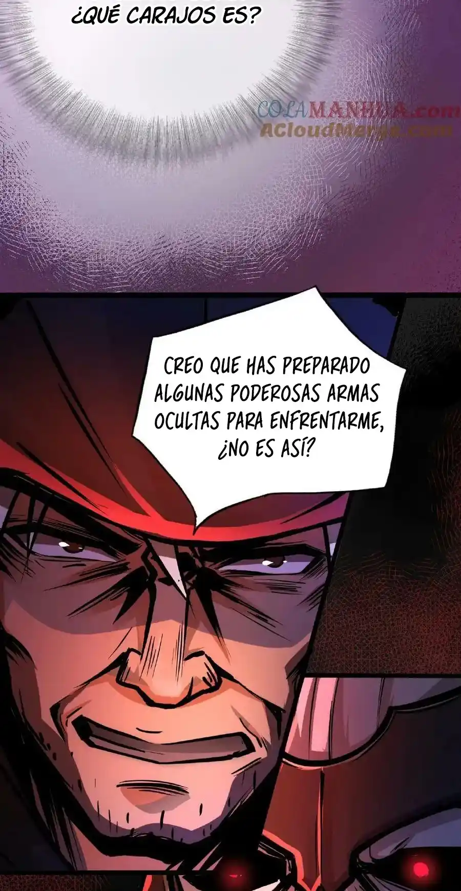 Boticario Misterioso - Capítulo 52 - Página 12 - LectorTMOo