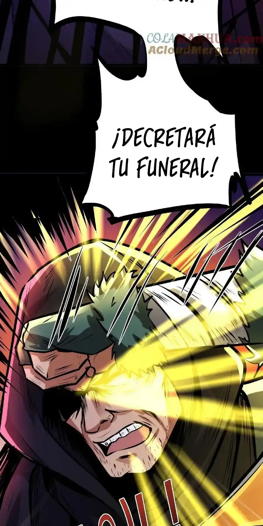 Boticario Misterioso - Capítulo 52 - Página 21 - LectorTMOo