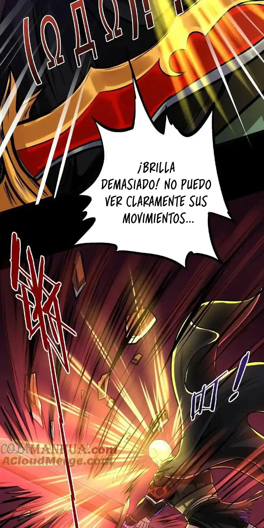 Boticario Misterioso - Capítulo 52 - Página 22 - LectorTMOo