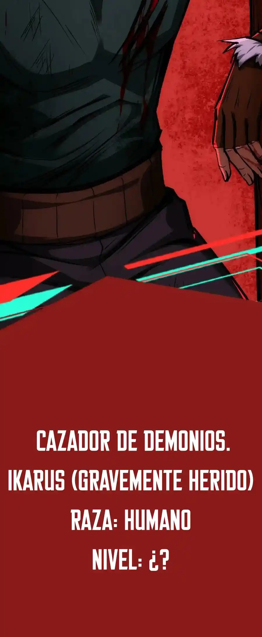 Boticario Misterioso - Capítulo 53 - Página 5 - LectorTMOo
