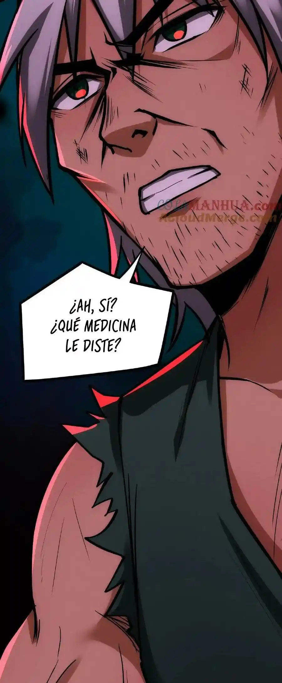 Boticario Misterioso - Capítulo 53 - Página 20 - LectorTMOo