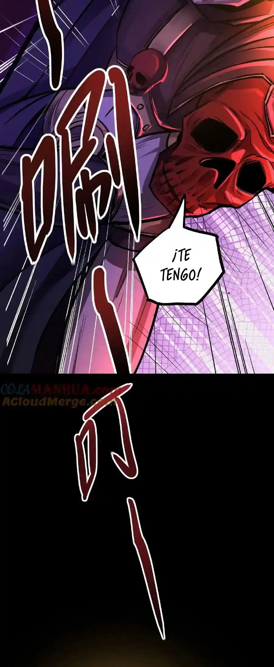 Boticario Misterioso - Capítulo 55 - Página 8 - LectorTMOo